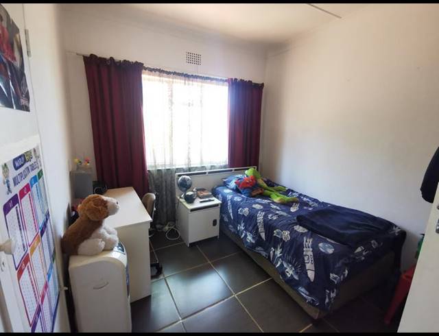 3 BEDROOM HOUSE FOR SALE IN MEYERTON CENTRAL